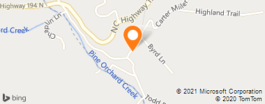 Insurance Agency & Insurance Agent - Allstate Insurance Companies - Sales Offices - Boone