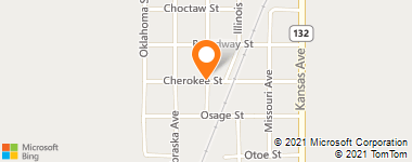 Insurance Agency & Insurance Agent - Drummond Bank A Branch of The Bank of Kremlin