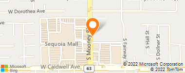 Insurance Agency & Insurance Agent - Farmers Insurance Group