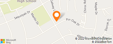 Insurance Agency & Insurance Agent - Harover Pierce N Insurance