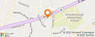 Insurance Agency & Insurance Agent - State Farm Insurance