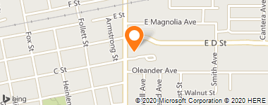 Insurance Agency & Insurance Agent - Central Sierra Insurance Services Inc