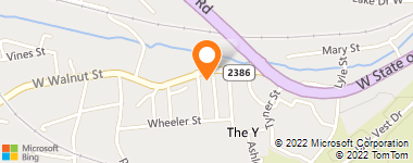 Insurance Agency & Insurance Agent - Hardy Craig Insurance & Financial Services