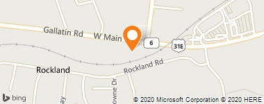 Insurance Agency & Insurance Agent - State Farm Insurance