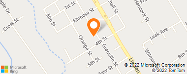 Insurance Agency & Insurance Agent - Allen's Home of Funerals