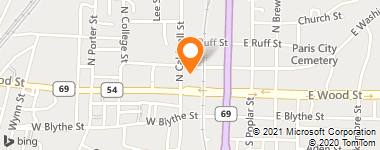 Insurance Agency & Insurance Agent - Woodmen Of The World