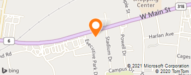 Insurance Agency & Insurance Agent - Direct General Insurance Agency Inc - Hendersonville