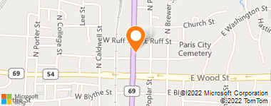 Insurance Agency & Insurance Agent - White Associates Insurance Wimberley Agency LLC