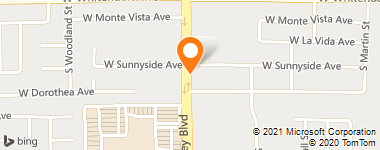 Insurance Agency & Insurance Agent - Choice One Insurance