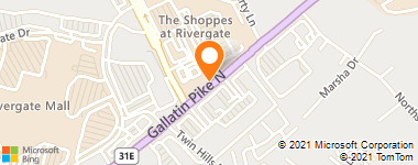 Insurance Agency & Insurance Agent - Liles Insurance