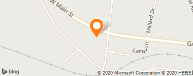 Insurance Agency & Insurance Agent - Allstate Insurance Companies - Hendersonville - Sales Offices