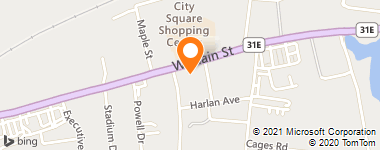 Insurance Agency & Insurance Agent - Perry Clark Insurance