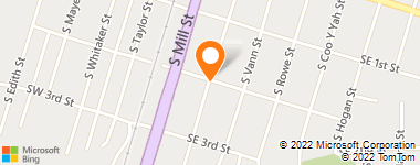 Insurance Agency & Insurance Agent - Ray M Roberts Ins Agcy Inc - State Farm Insurance Agent