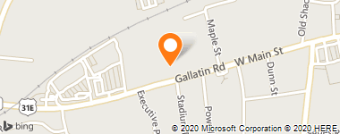 Insurance Agency & Insurance Agent - Farmers Insurance