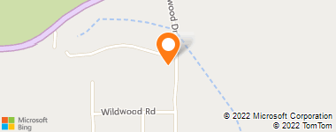 Insurance Agency & Insurance Agent - Farmers Insurance