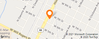 Insurance Agency & Insurance Agent - Merriman David Insurance Agency Inc