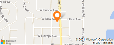 Insurance Agency & Insurance Agent - Cruzen Insurance Agency