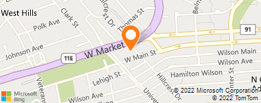 Insurance Agency & Insurance Agent - Steve Taylor Insurance