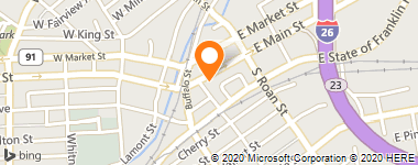 Insurance Agency & Insurance Agent - Shoun Nat D Agency