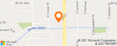 Insurance Agency & Insurance Agent - Primerica Financial Services