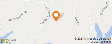 Insurance Agency & Insurance Agent - Benefit Plan Consulting