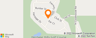 Insurance Agency & Insurance Agent - Merriman David Insurance Agency Inc - Residence