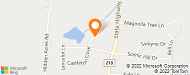 Insurance Agency & Insurance Agent - Bankers Life & Casualty Co Insurance