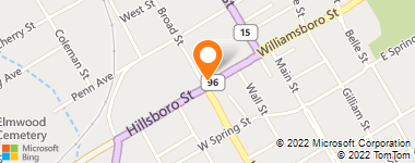 Insurance Agency & Insurance Agent - Oxford Insurance Agency