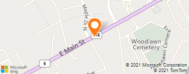 Insurance Agency & Insurance Agent - Liberty Mutual Group