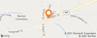 Insurance Agency & Insurance Agent - A E Reynolds Insurance Agency Inc