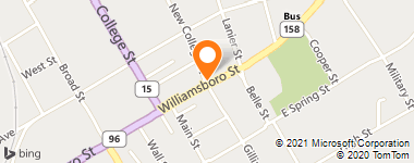 Insurance Agency & Insurance Agent - Shelton - Paul S - State Farm Insurance Agent