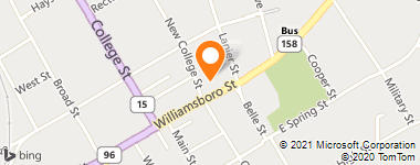 Insurance Agency & Insurance Agent - Mitchell Insurance Agency