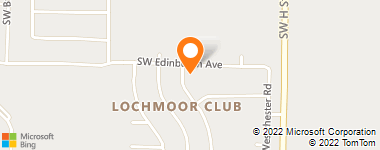 Insurance Agency & Insurance Agent - Farmers Insurance - Shelley Parson