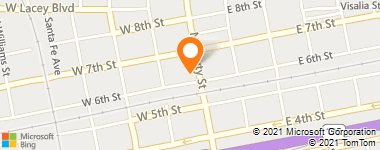 Insurance Agency & Insurance Agent - GTS Tax and Insurance