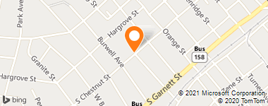 Insurance Agency & Insurance Agent - Consolidated Marketing Inc