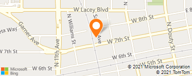 Insurance Agency & Insurance Agent - Sunland Insurance Services