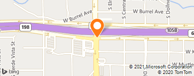 Insurance Agency & Insurance Agent - N B I Insurance Services