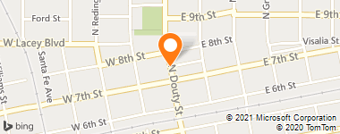 Insurance Agency & Insurance Agent - Moonlight Auto Insurance