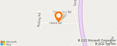 Insurance Agency & Insurance Agent - Blue Cross Blue Shield