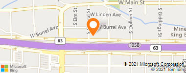 Insurance Agency & Insurance Agent - Genesis Multi Services Agency