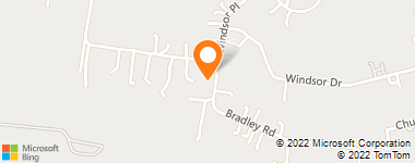 Insurance Agency & Insurance Agent - Met Life Insurance