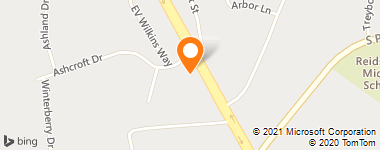 Insurance Agency & Insurance Agent - Jefferson Pilot Insurance - Financial Services