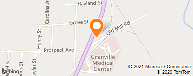 Insurance Agency & Insurance Agent - Taylor's Insurance and Financial