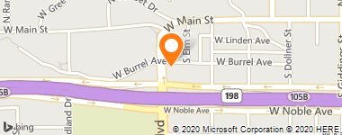 Insurance Agency & Insurance Agent - Aaa Automobile Club of So California