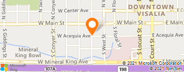 Insurance Agency & Insurance Agent - D Z Rumsey Insurance Brokerage