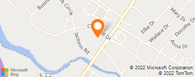 Insurance Agency & Insurance Agent - Southern Benefit Administrators Inc