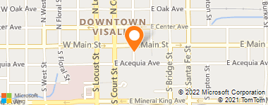 Insurance Agency & Insurance Agent - Carter Hal Insurance Services