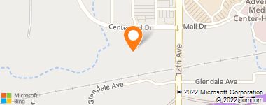 Insurance Agency & Insurance Agent - Fred Loya Insurance