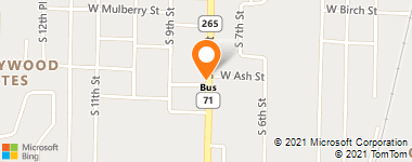 Insurance Agency & Insurance Agent - Farmers Insurance – Independent Agents