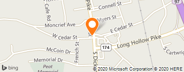 Insurance Agency & Insurance Agent - New Start Insurance